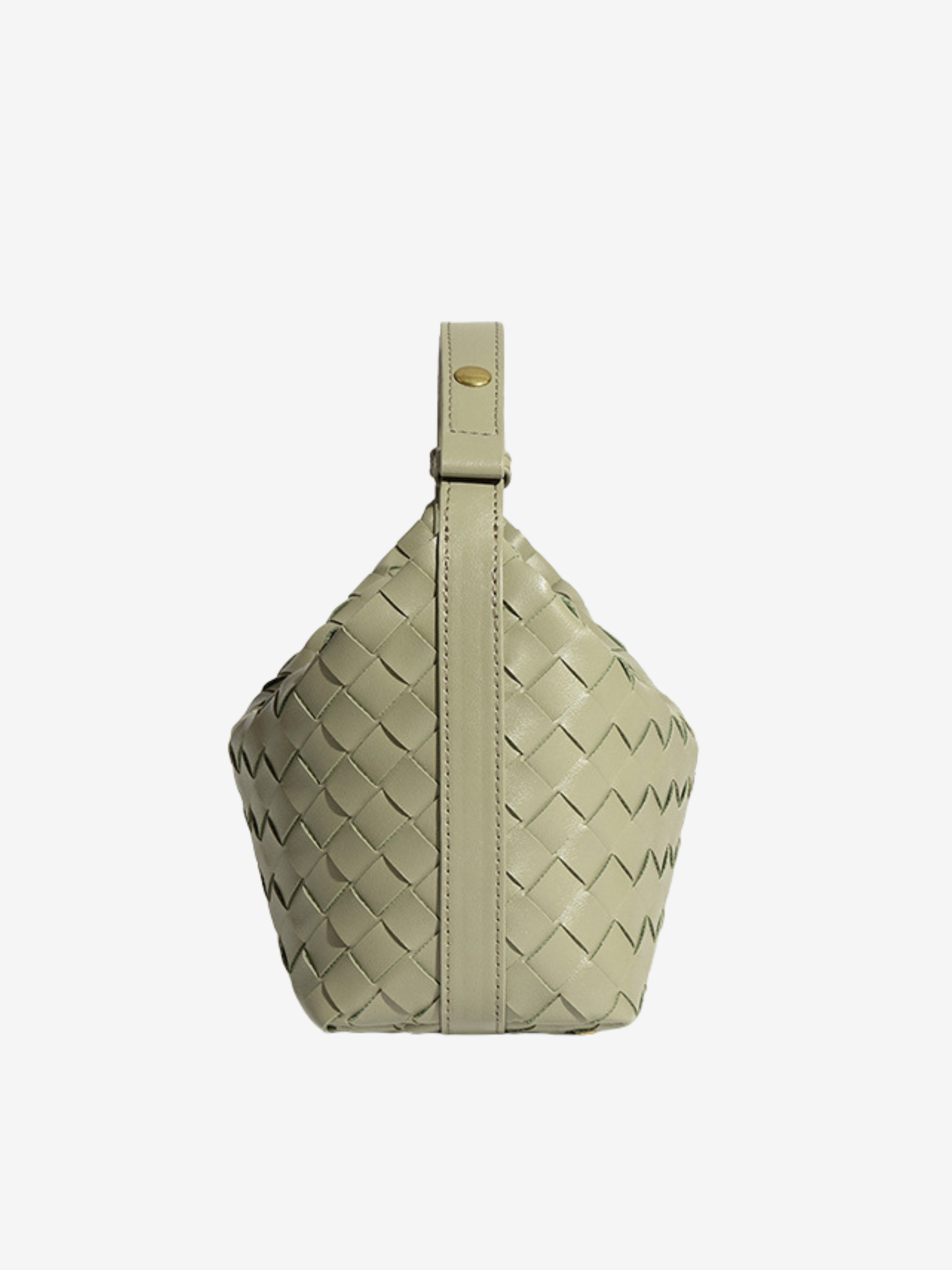 Coleen | Elegant Convertible Mini Bag