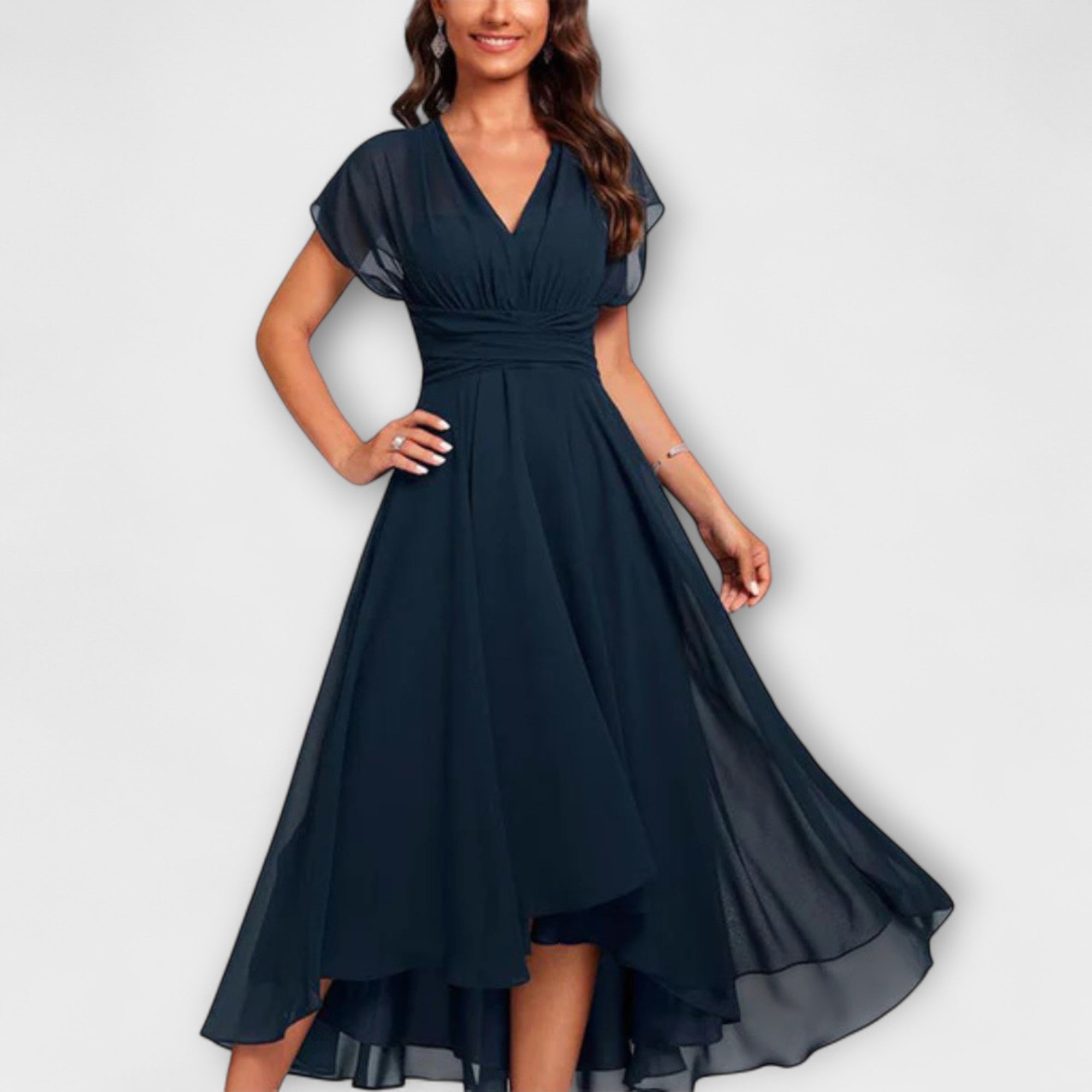 Julita – Evening Dress