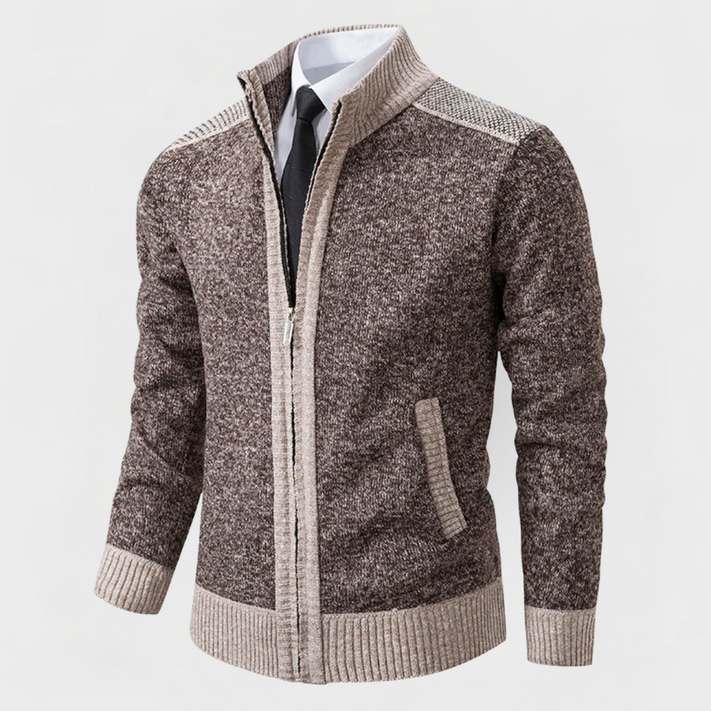 Adrian™ | Classic Vest