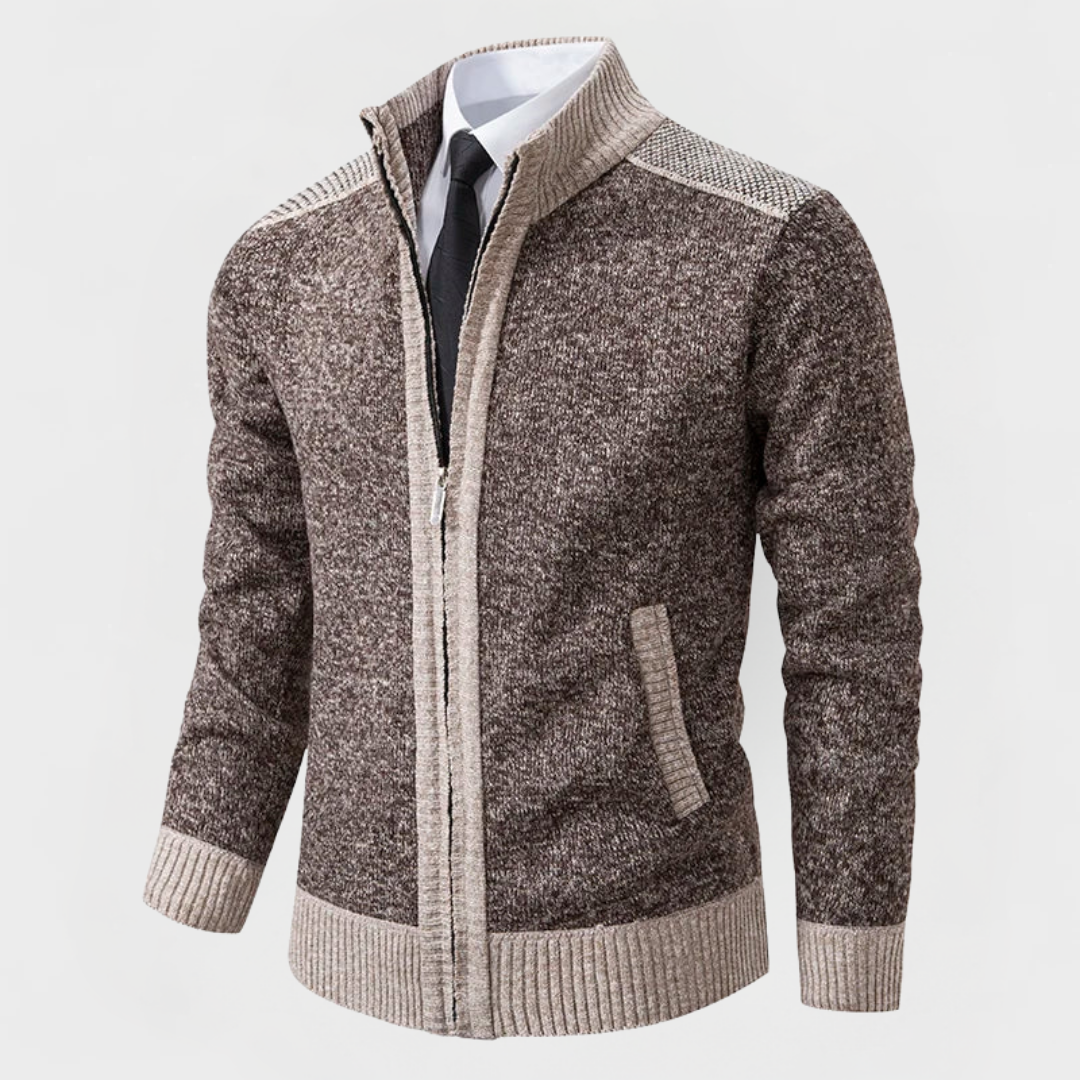 Adrian™ | Classic Vest