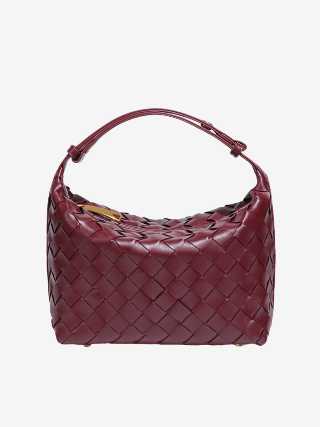 Coleen | Elegant Convertible Mini Bag