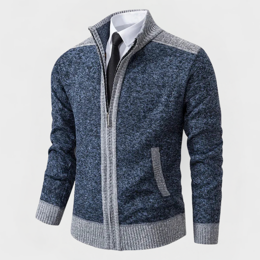 Adrian™ | Classic Vest