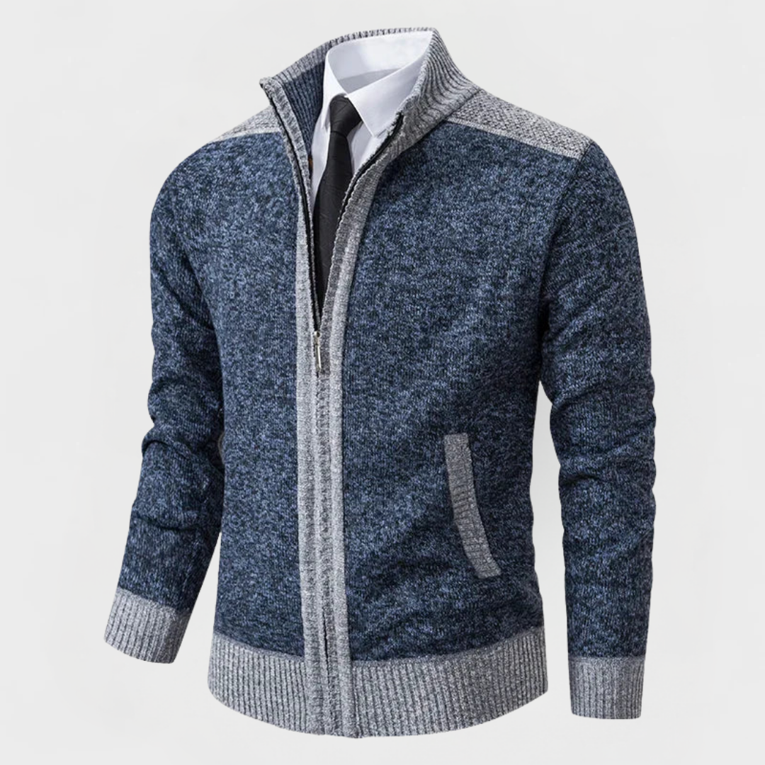 Adrian™ | Classic Vest