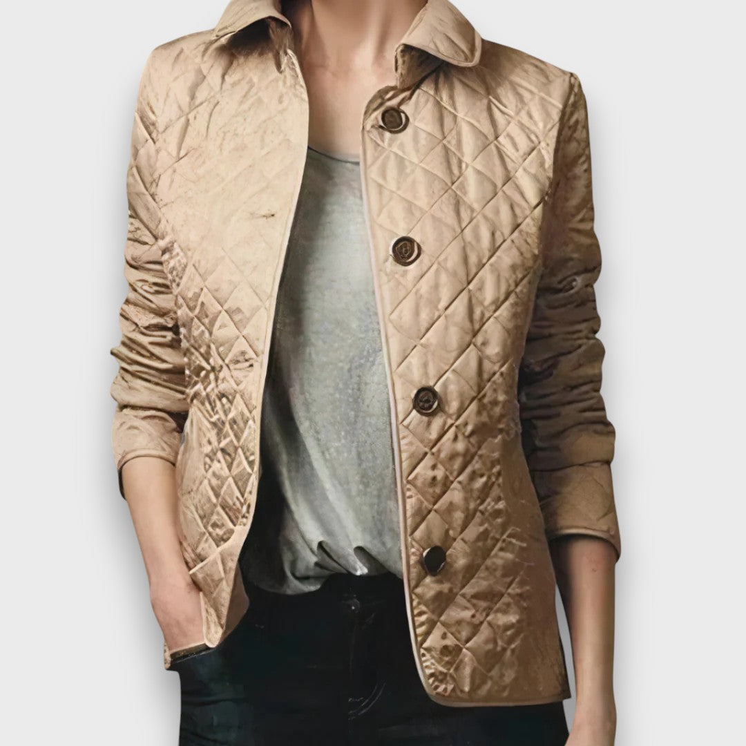 Eranis – Lightweight Jacket