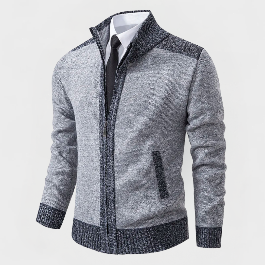 Adrian™ | Classic Vest