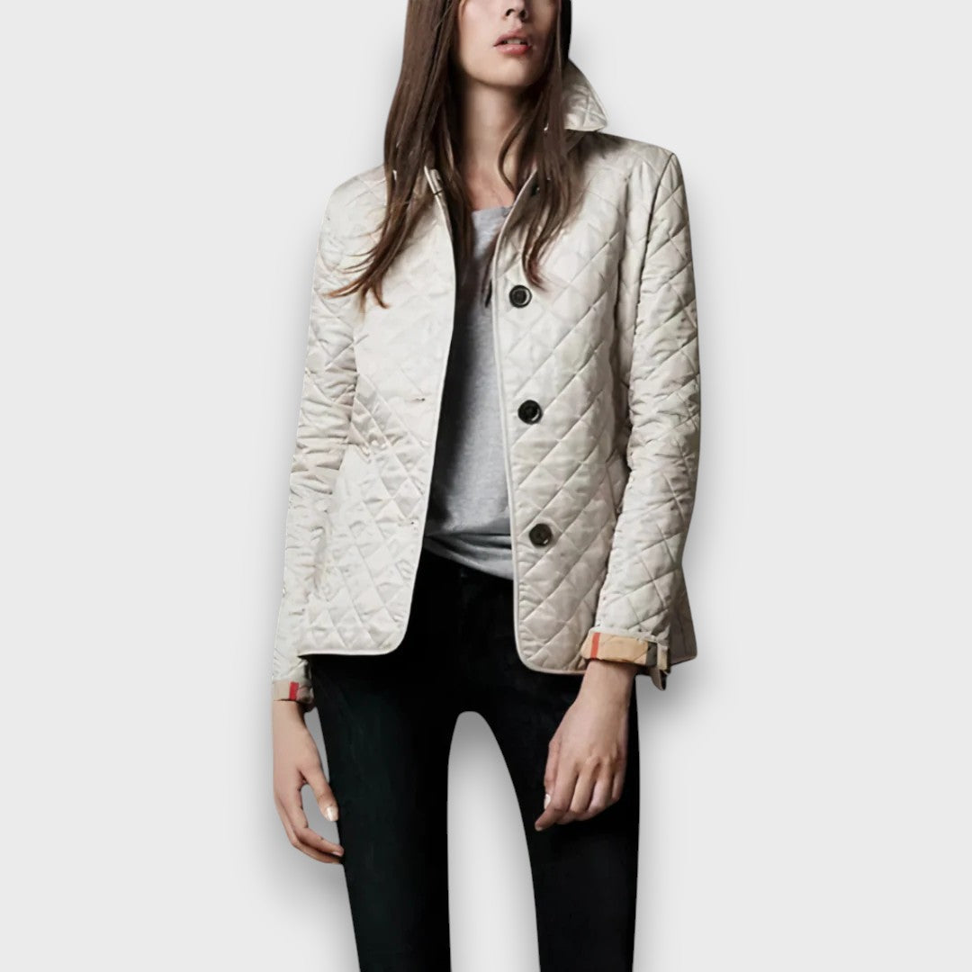 Eranis – Lightweight Jacket