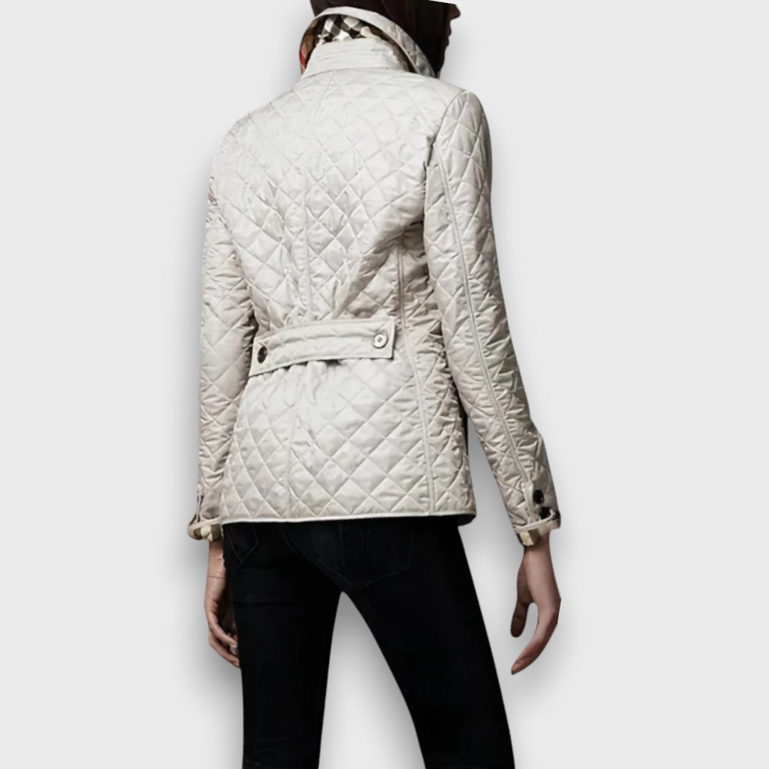 Eranis – Lightweight Jacket