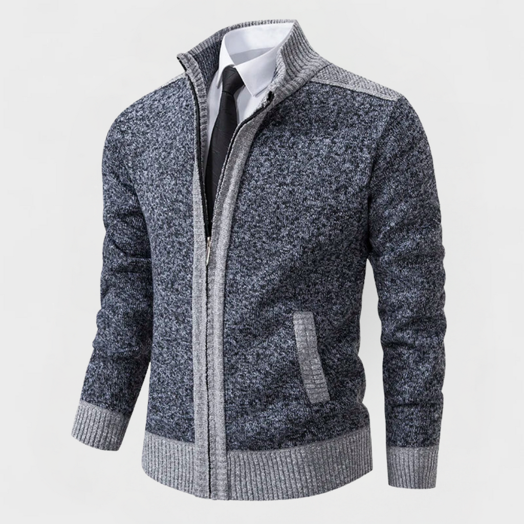 Adrian™ | Classic Vest