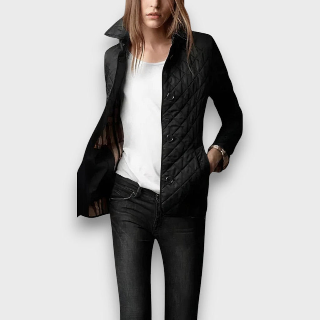 Eranis – Lightweight Jacket