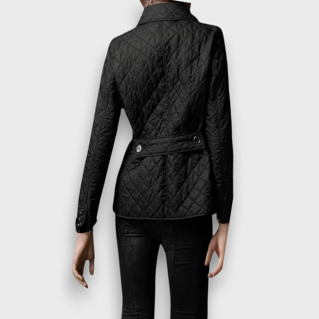 Eranis – Lightweight Jacket