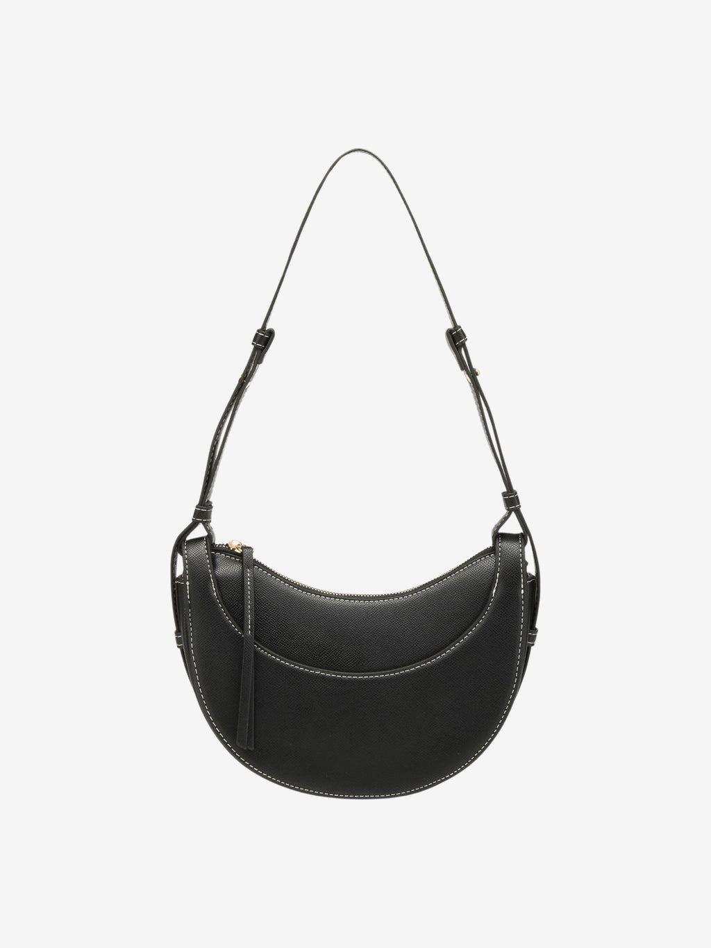 Noelle | Compact Everyday Crossbody Bag