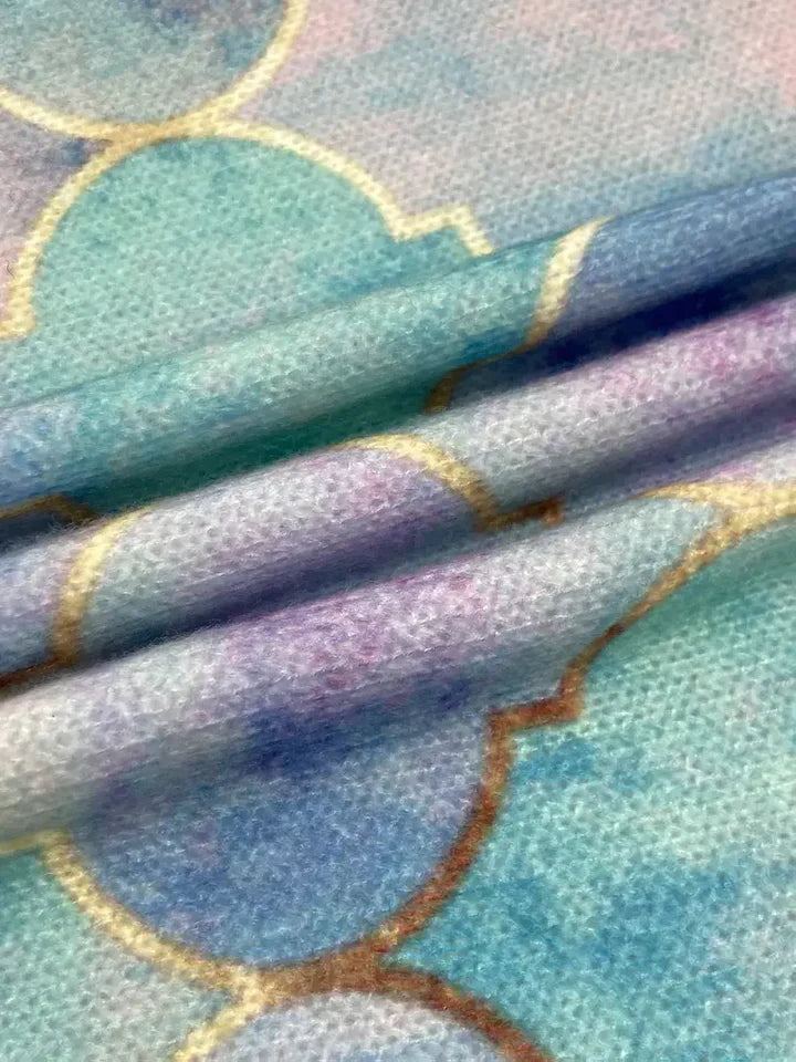 MaisonNord™ | Selah