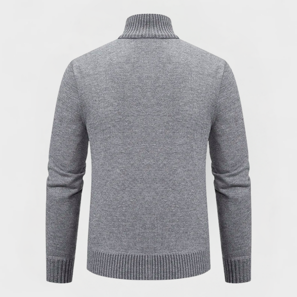 Simon™ | Knit Vest