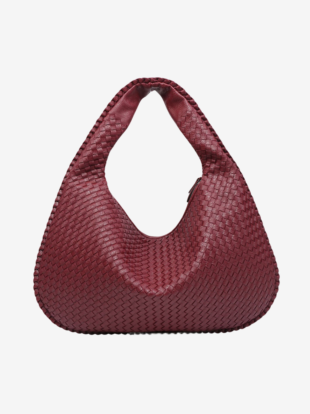 Harper | Modern Spacious Tote Bag