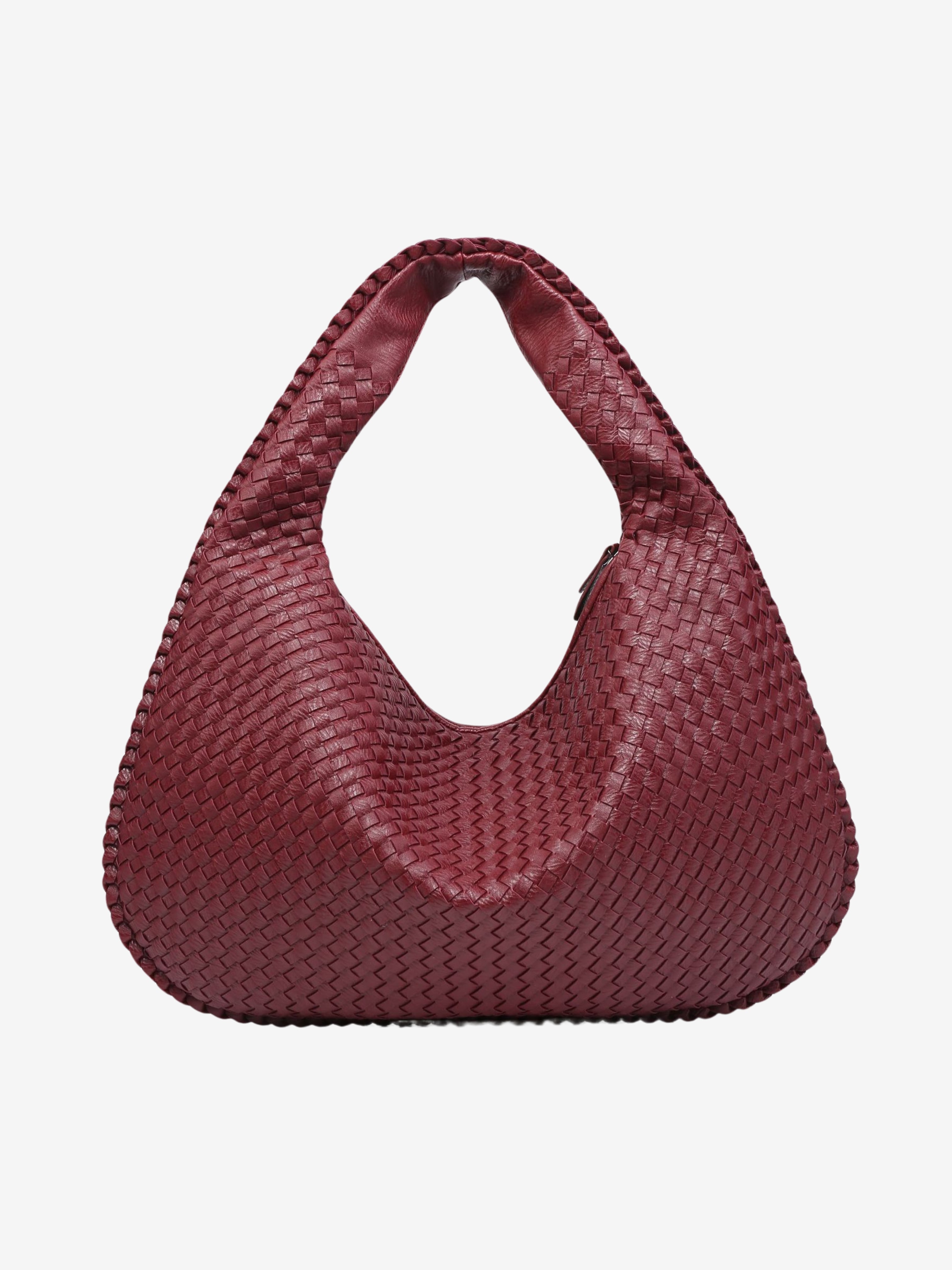 Harper | Modern Spacious Tote Bag