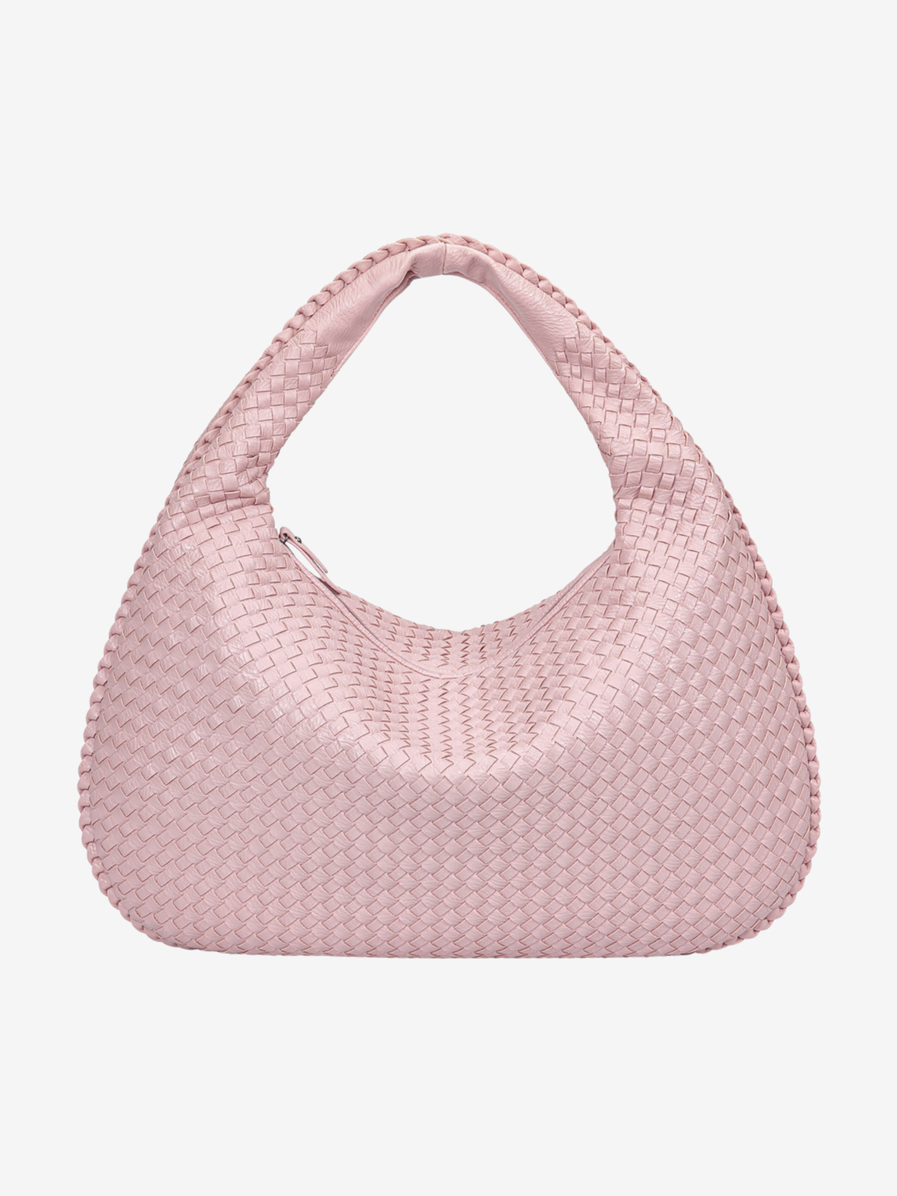 Harper | Modern Spacious Tote Bag