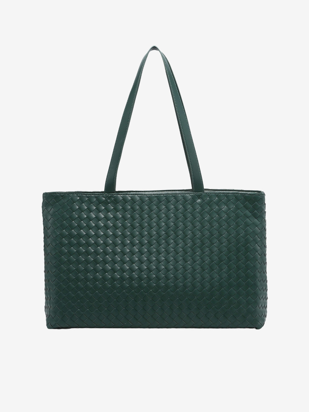 Marga | Spacious Everyday Tote