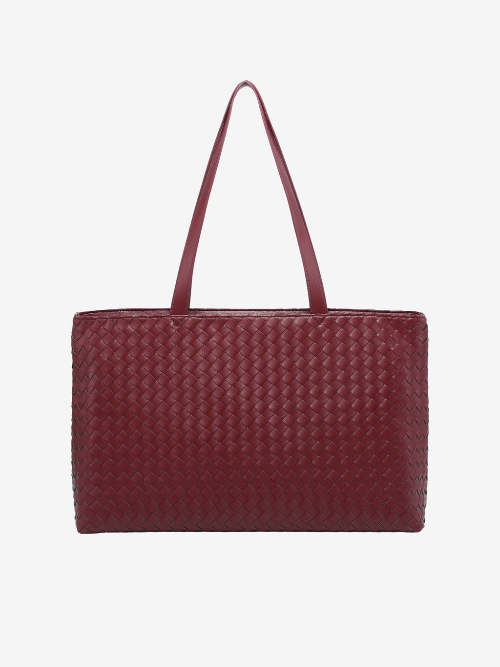 Marga | Spacious Everyday Tote