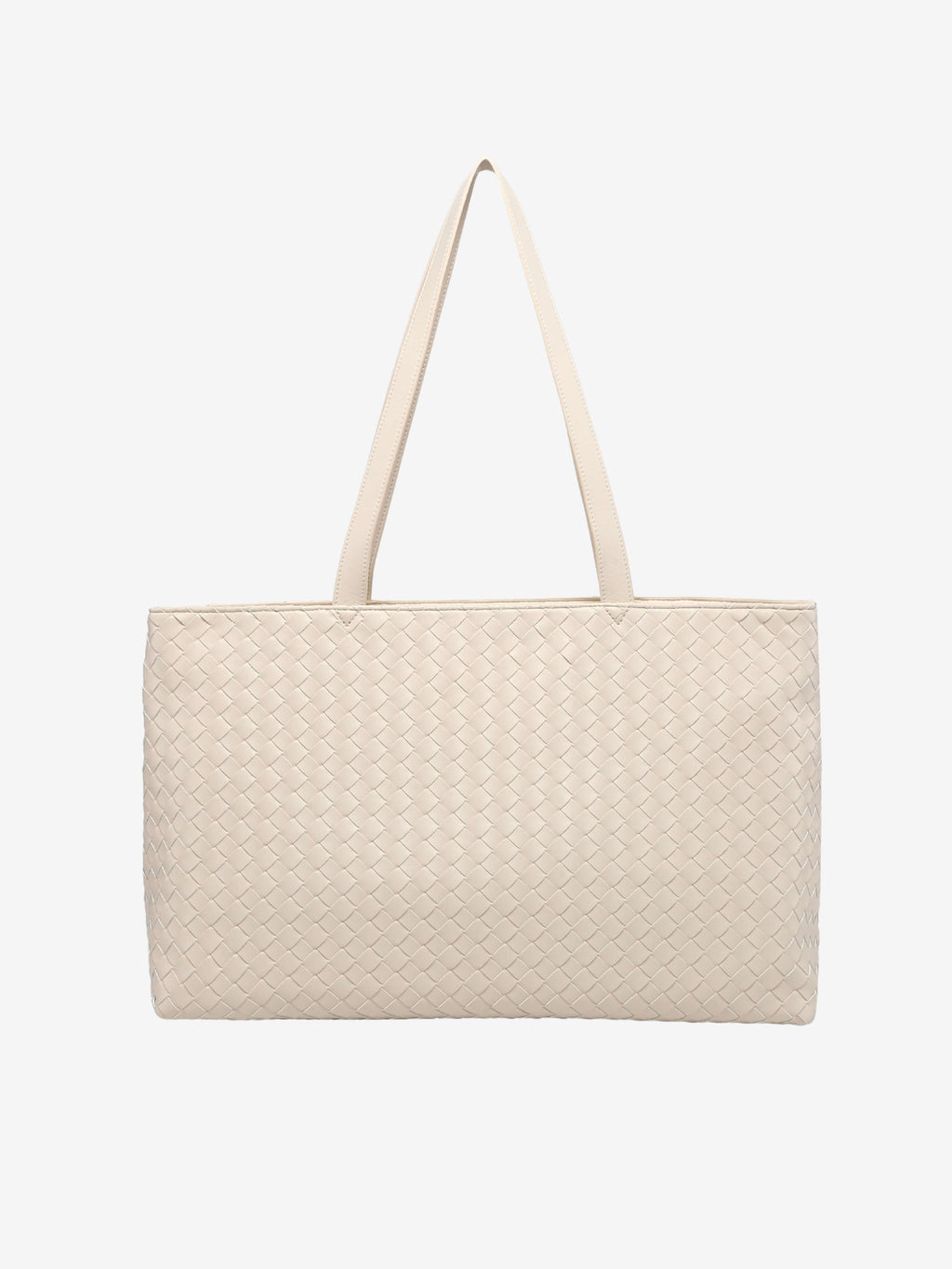 Marga | Spacious Everyday Tote