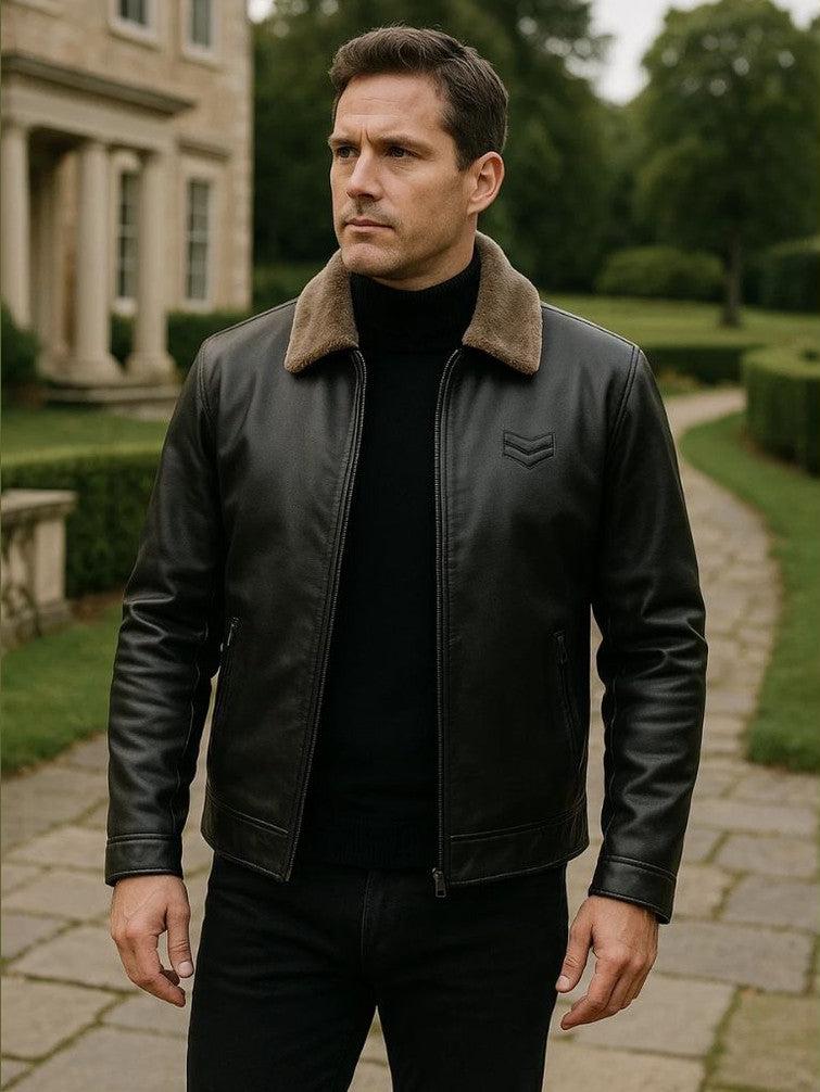 Ana™ | Classic Vest