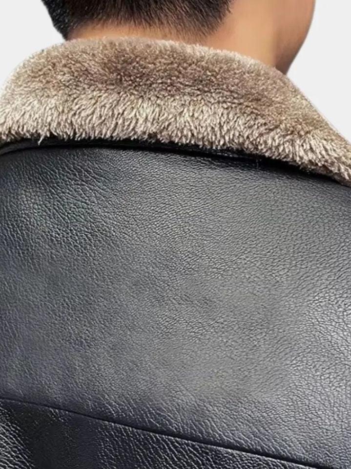 Ana™ | Classic Vest