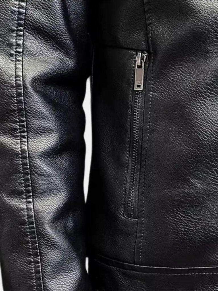 Ana™ | Classic Vest