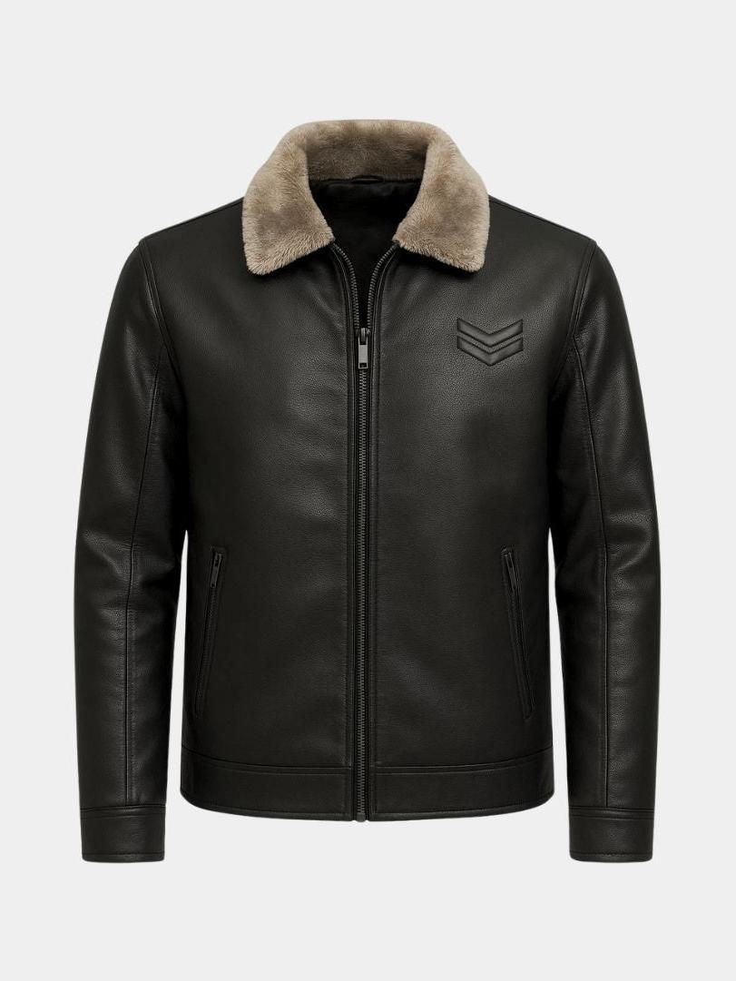 Ana™ | Classic Vest