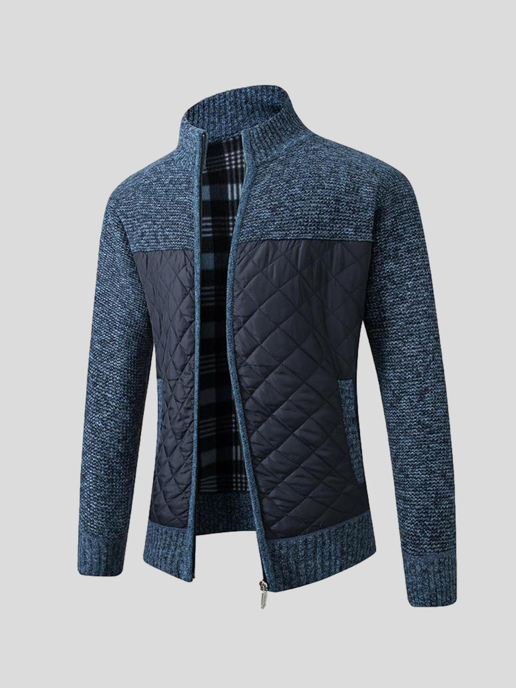 Anton™ | Stylish Outerwear