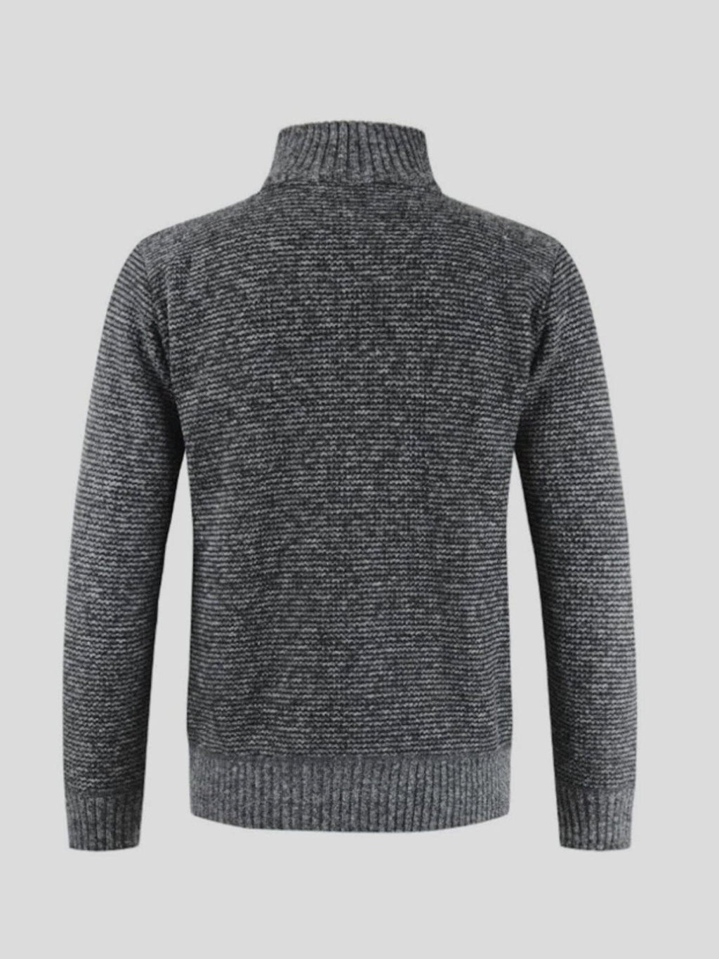 Anton™ | Stylish Outerwear