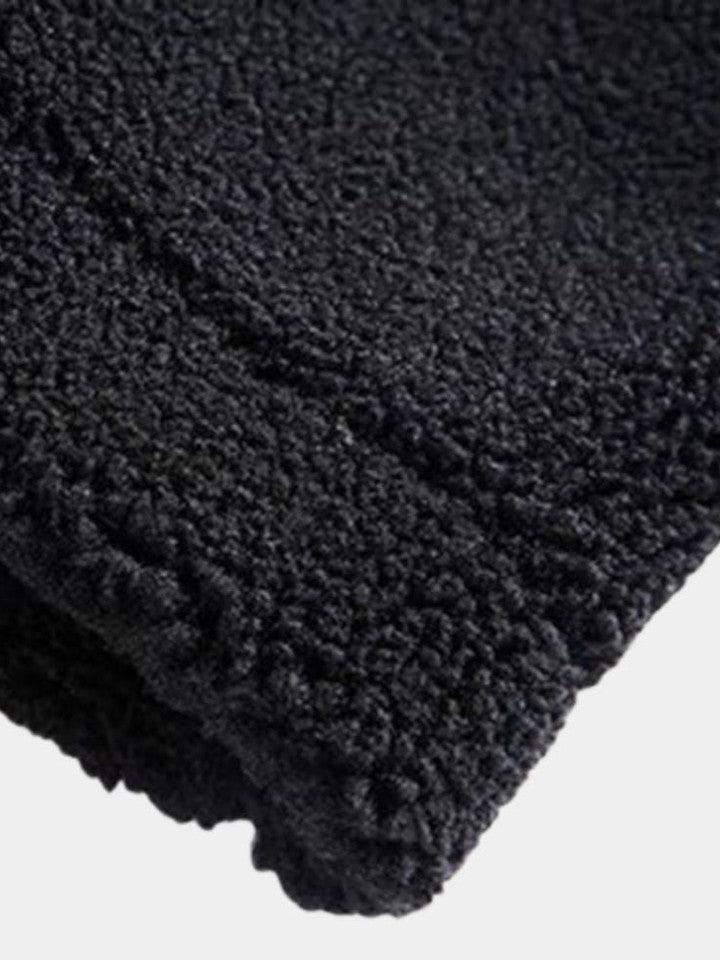 Balmoral™ | Winter Jacket