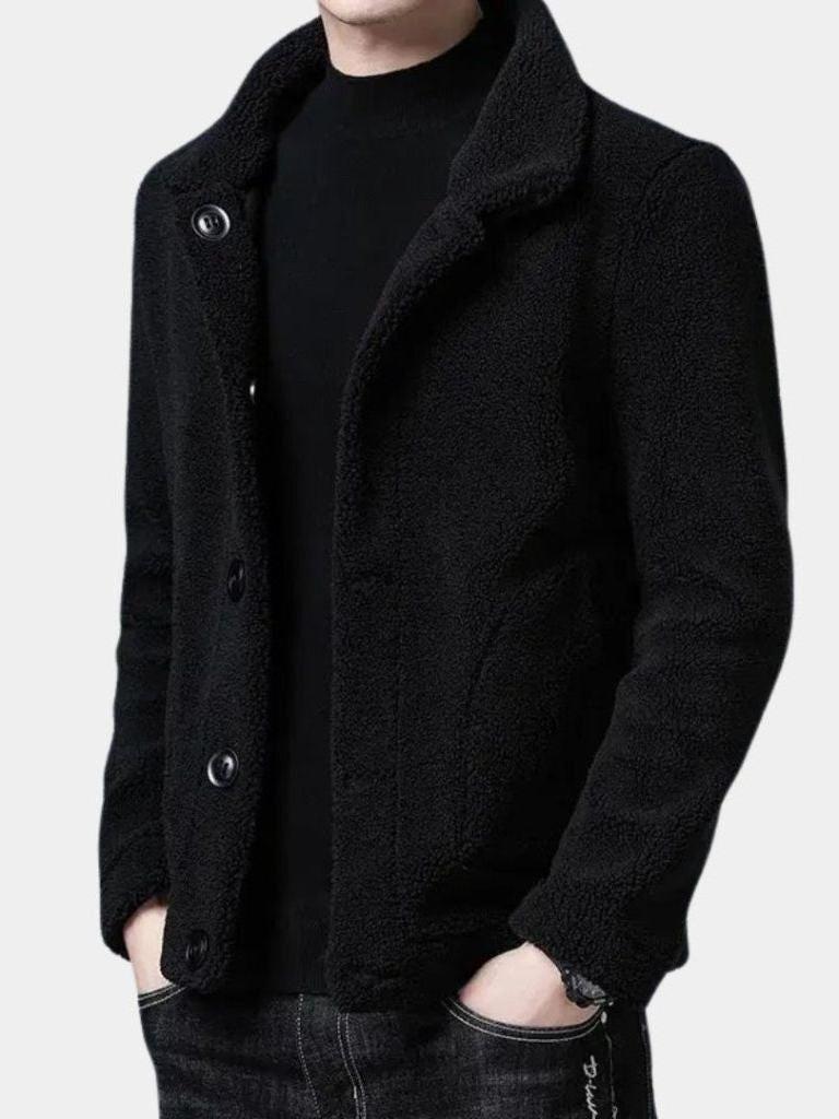 Balmoral™ | Winter Jacket