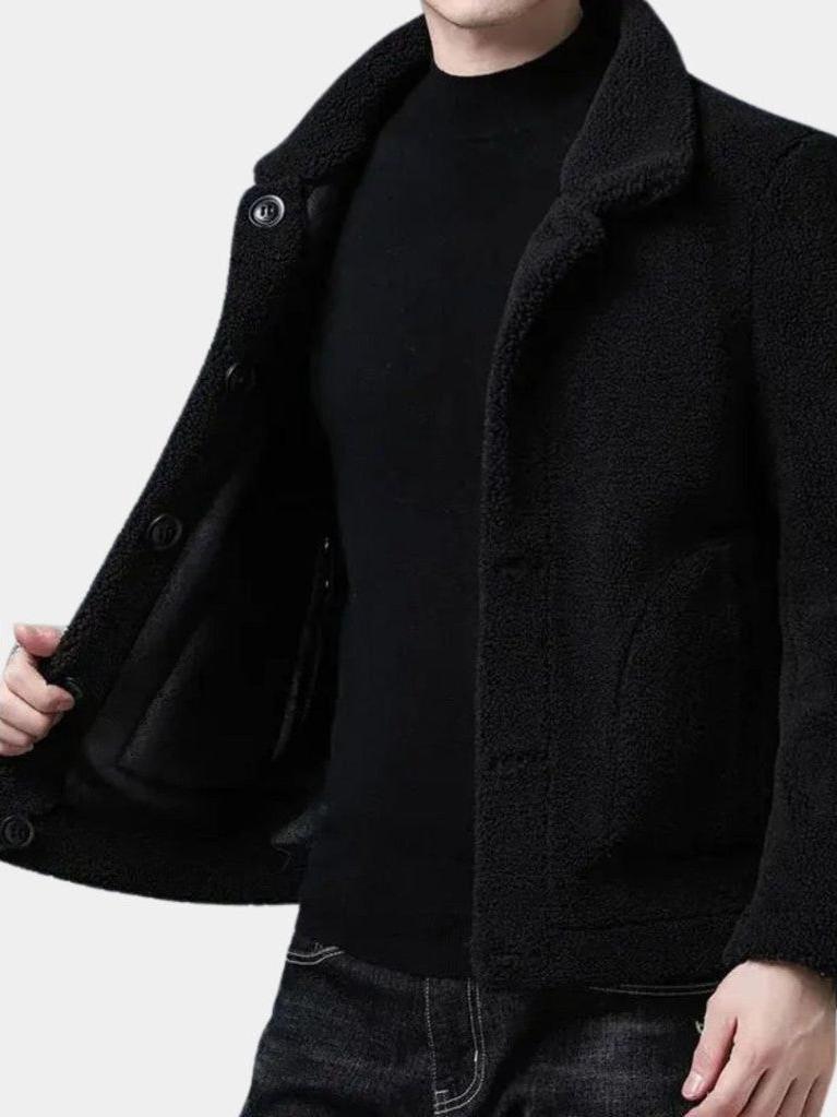 Balmoral™ | Winter Jacket