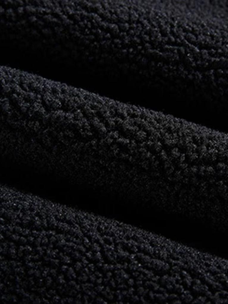 Balmoral™ | Winter Jacket