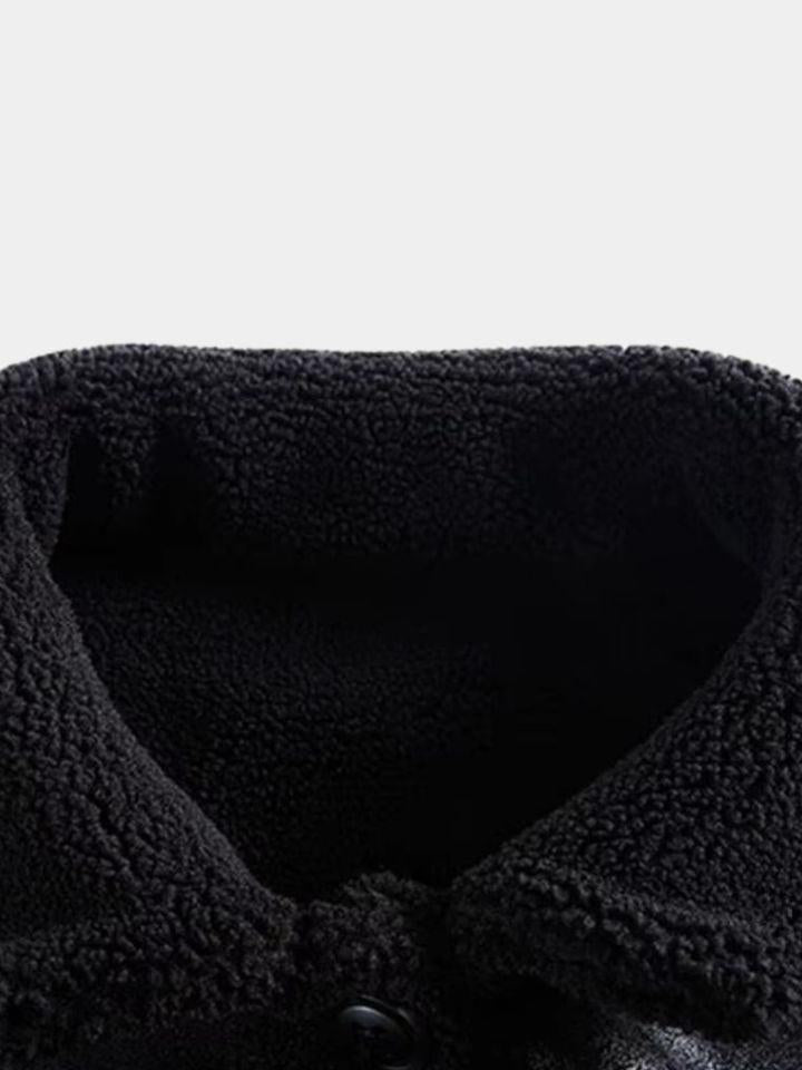 Balmoral™ | Winter Jacket