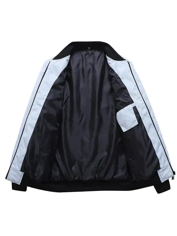 Brady™ | Stylish Winter Jacket