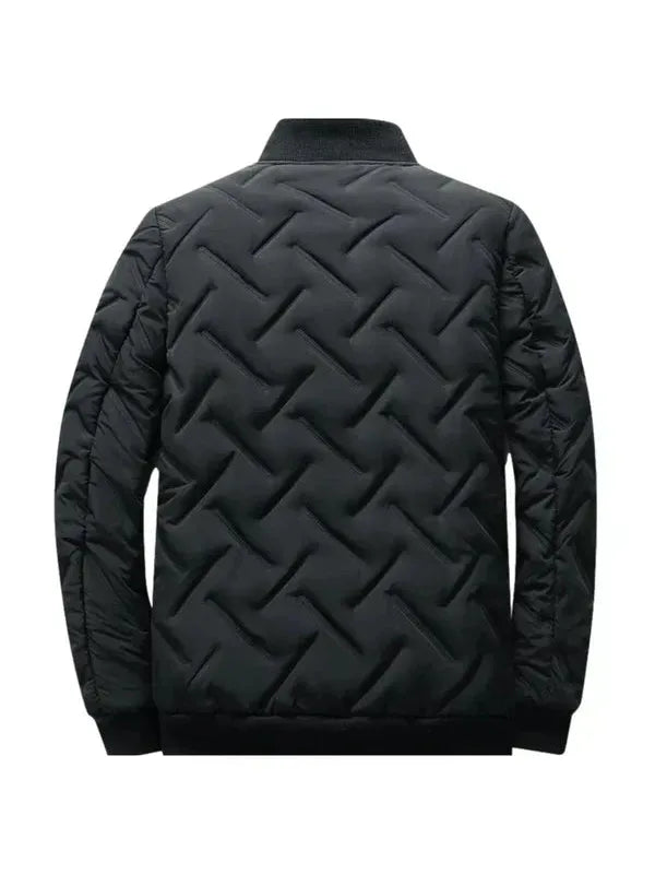 Brady™ | Stylish Winter Jacket