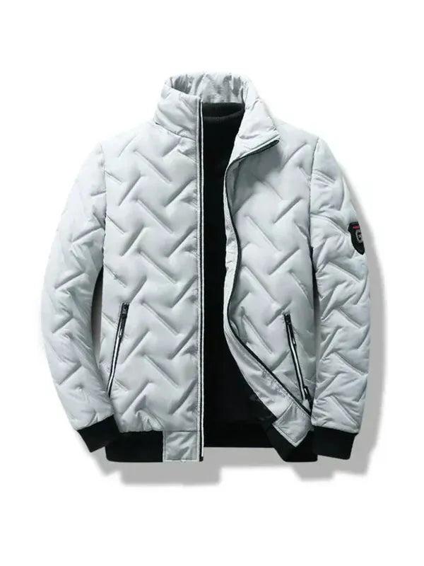 Brady™ | Stylish Winter Jacket