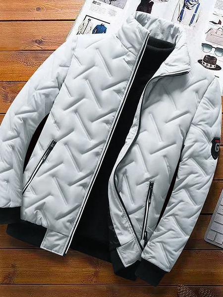Brady™ | Stylish Winter Jacket