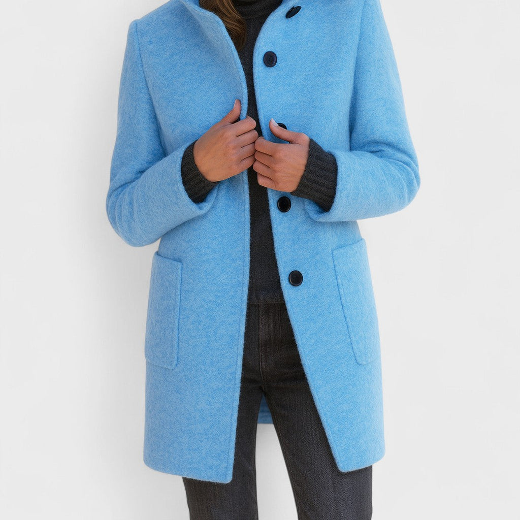 Stella - Women's Jacket