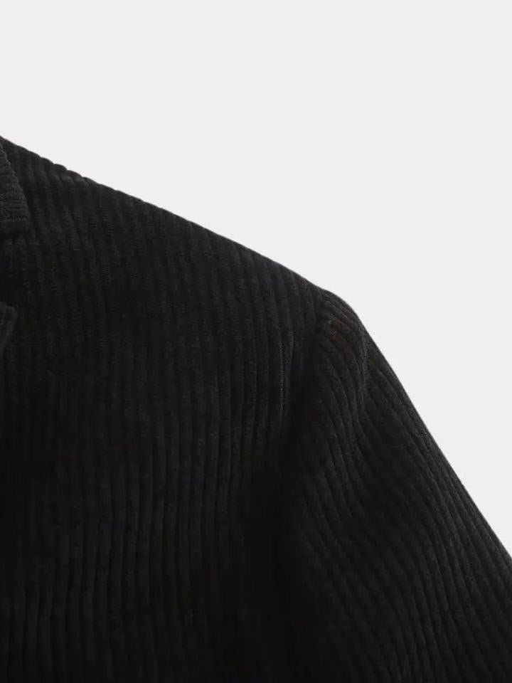 Elias™ | Casual Jacket