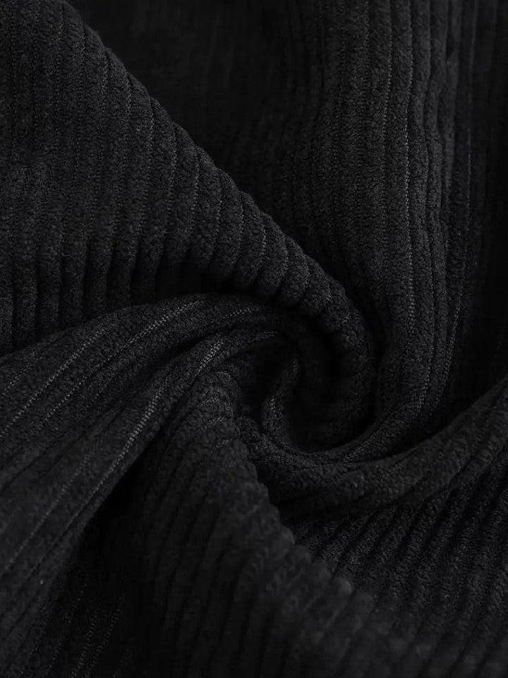 Elias™ | Casual Jacket