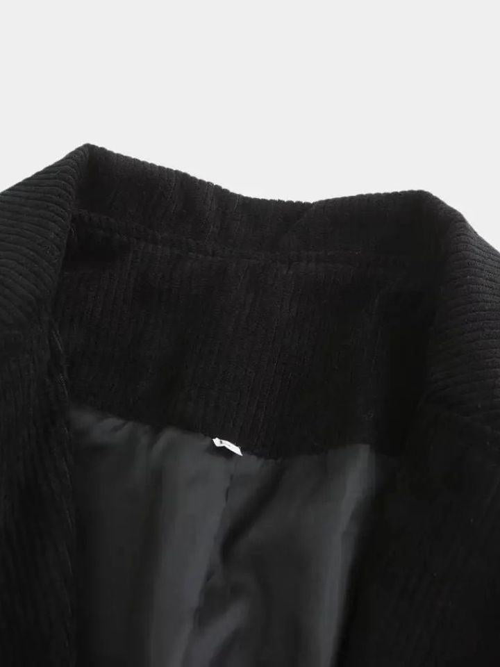 Elias™ | Casual Jacket