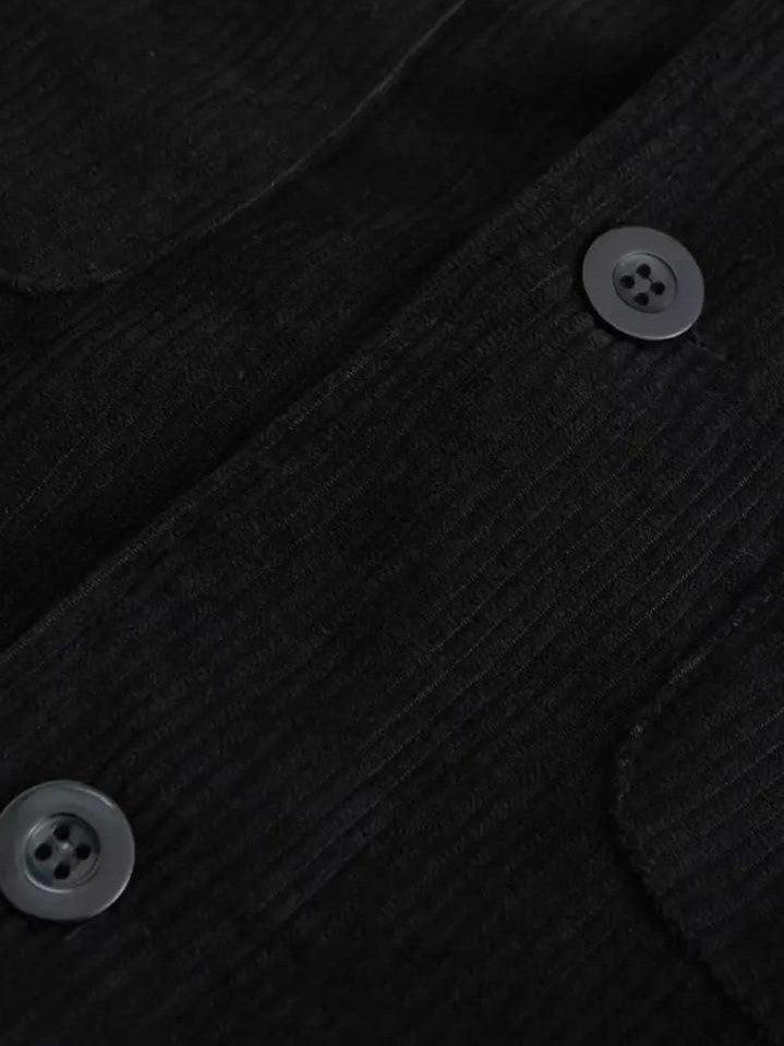 Elias™ | Casual Jacket