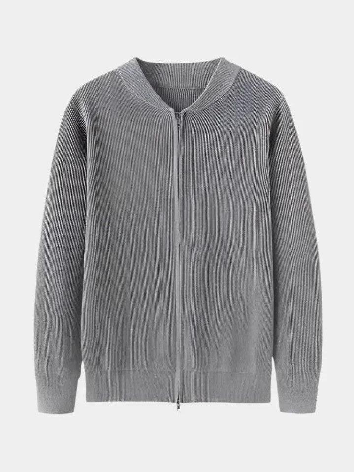 Ewan™ | Cotton Vest