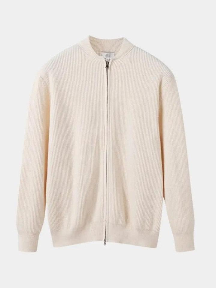 Ewan™ | Cotton Vest