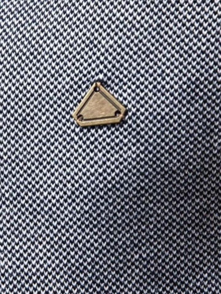 Felix™ | Wool Cardigan with Zip