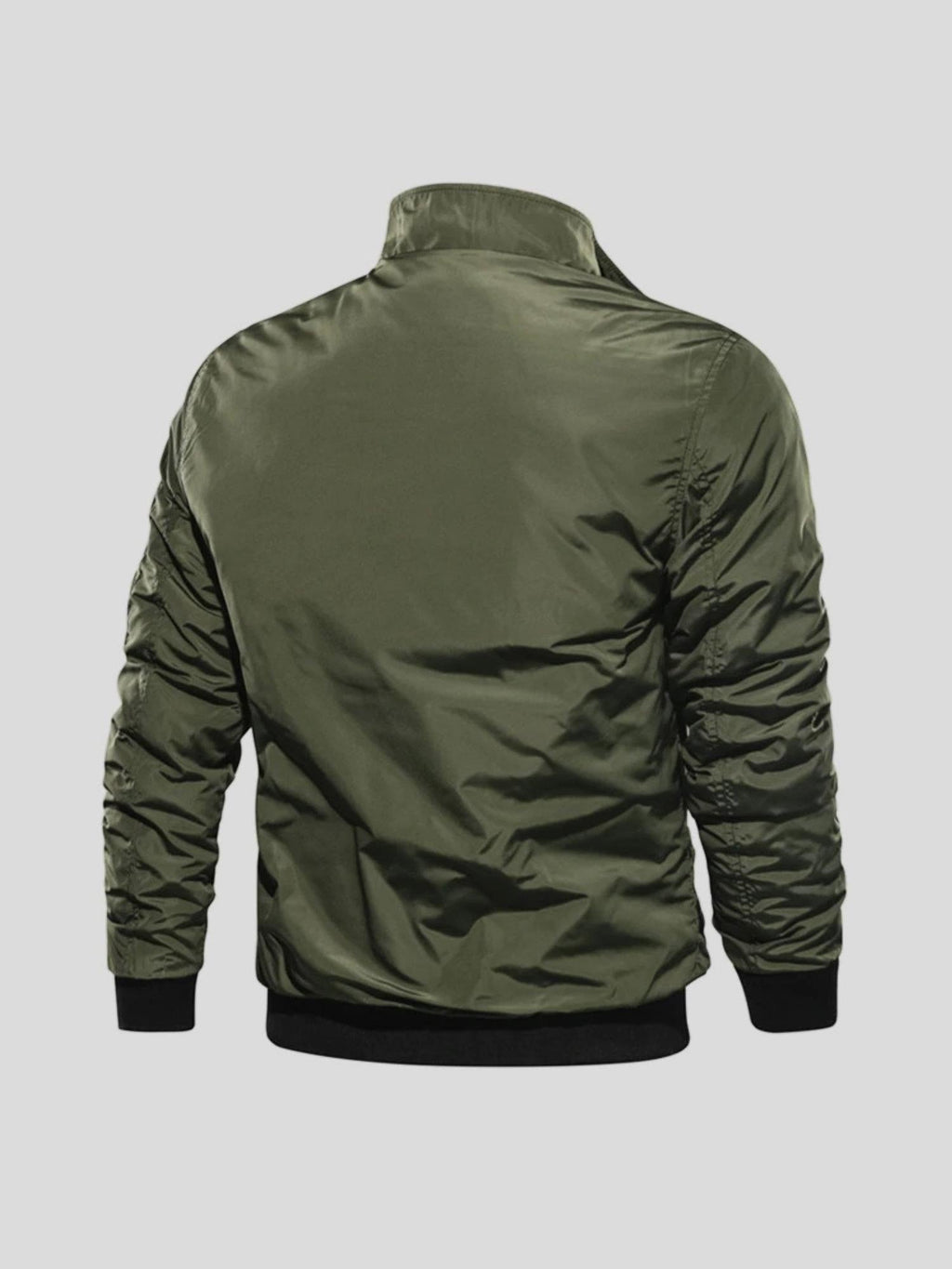 Henrik™ | Stylish Hunting Jacket