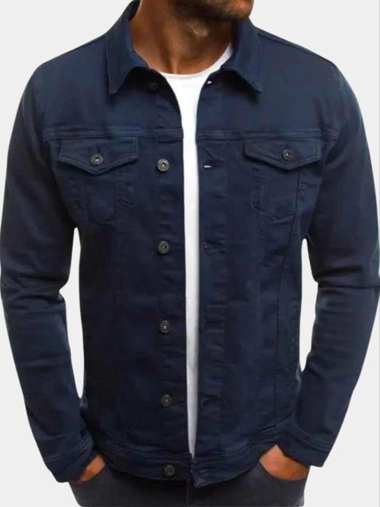 Heritage™ | Casual Jacket