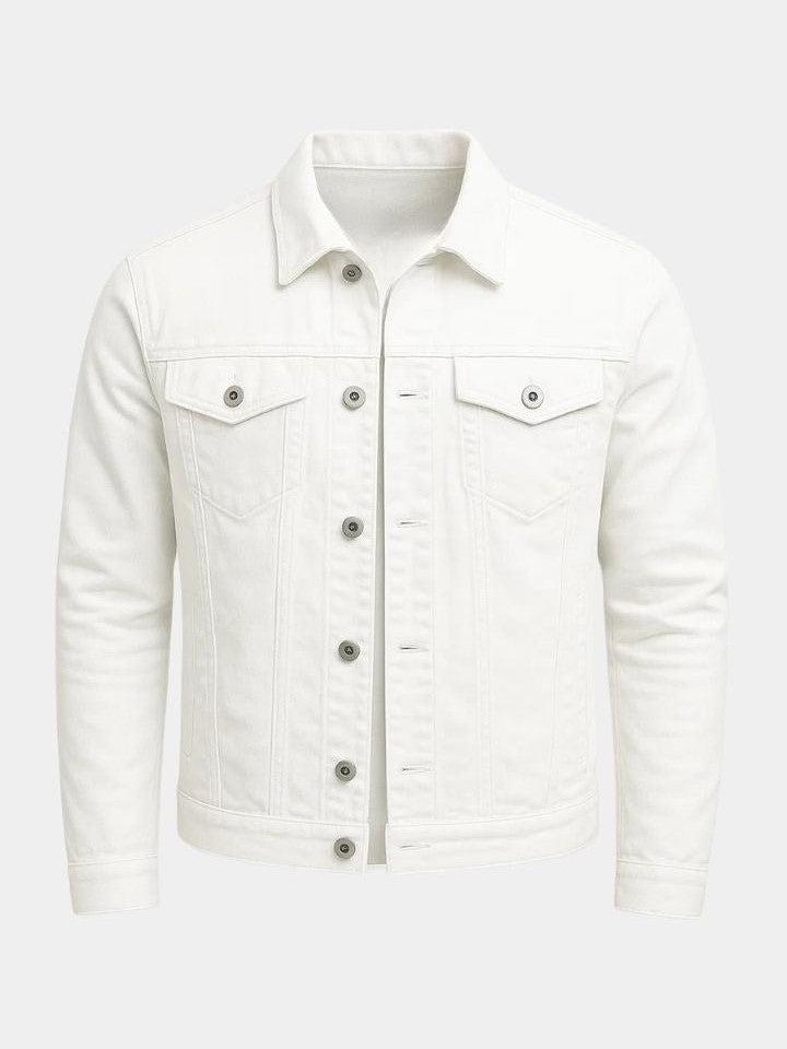 Heritage™ | Casual Jacket