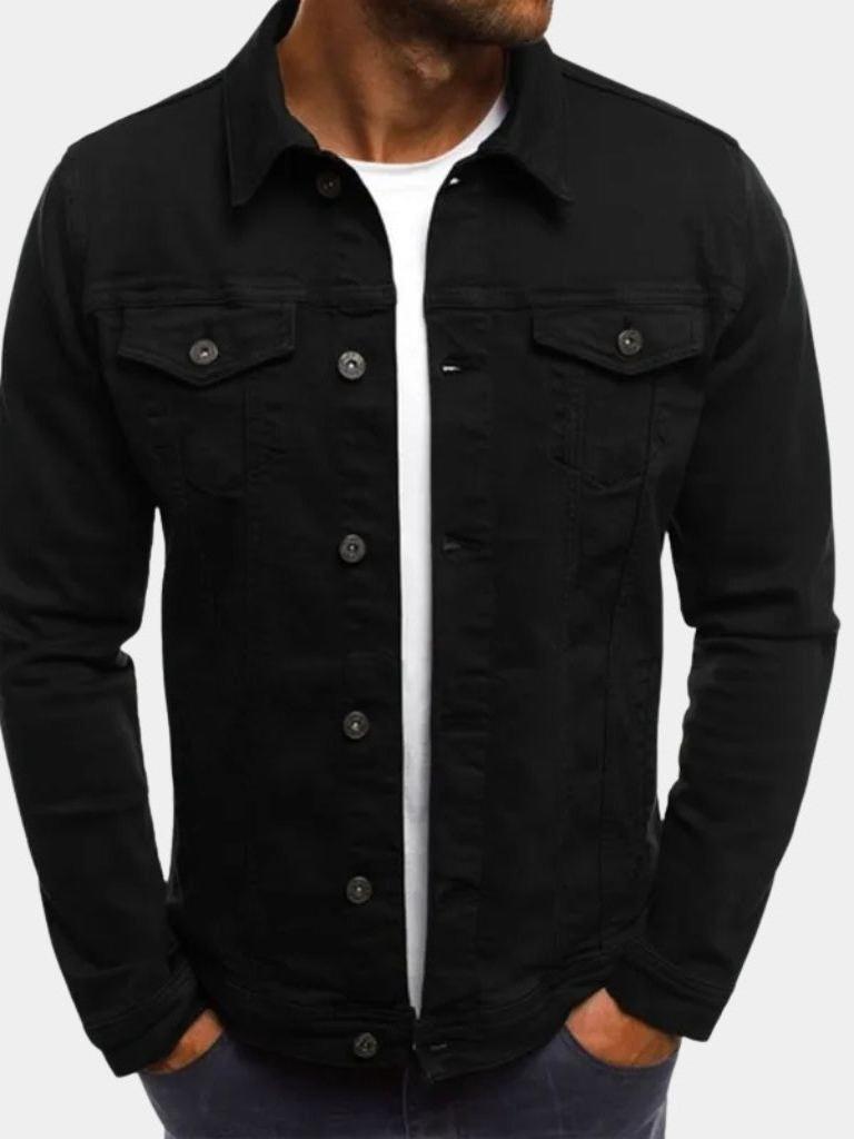 Heritage™ | Casual Jacket